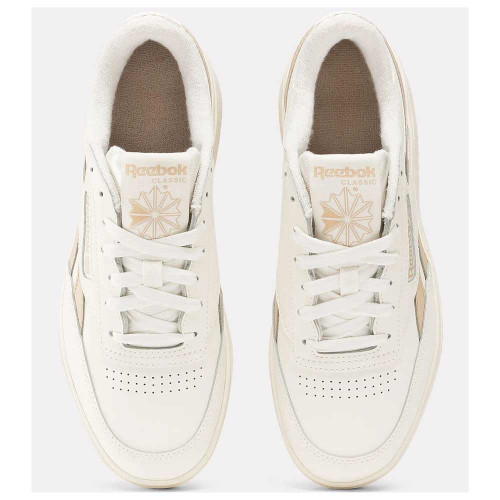 Reebok Club C Double Revenge